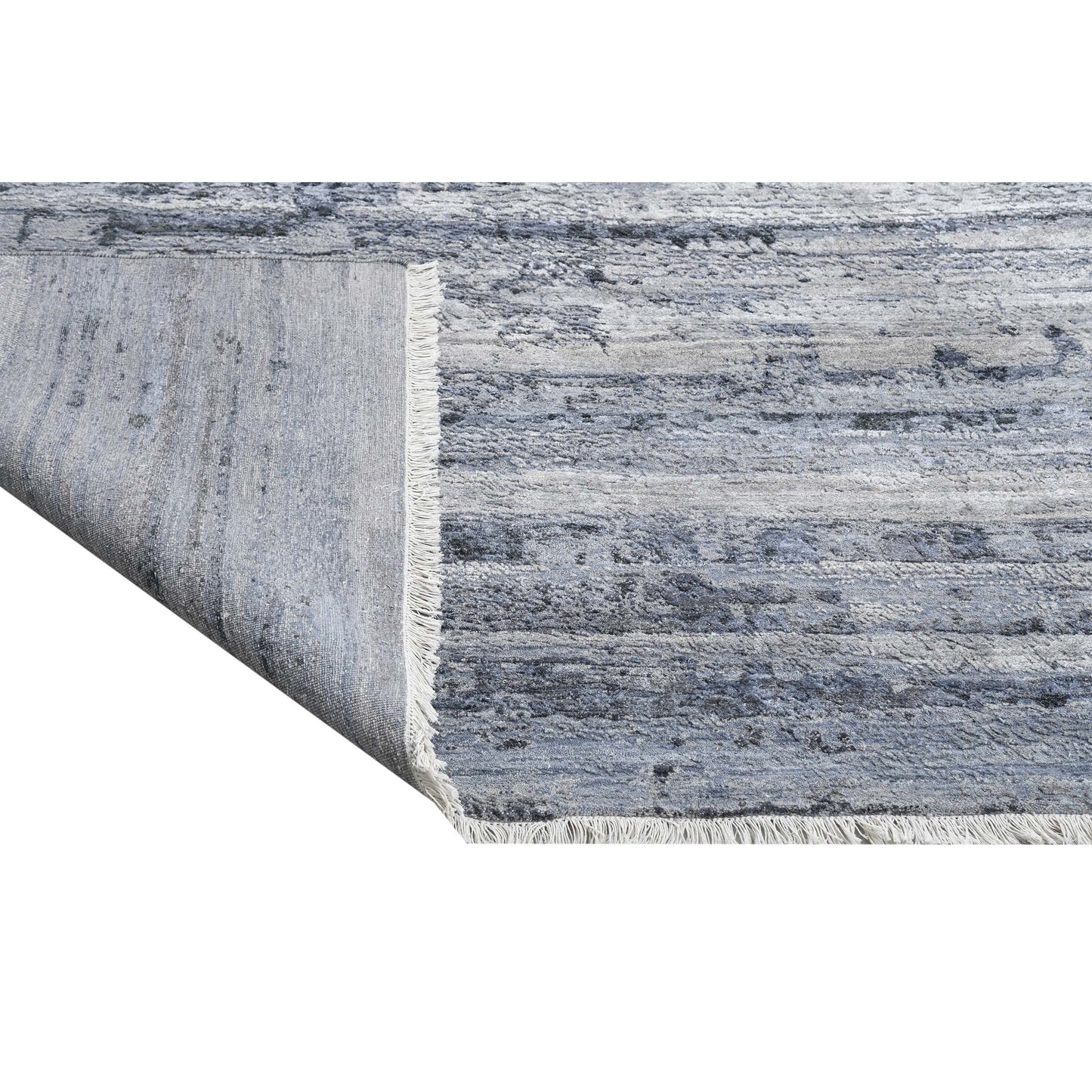 MONARCH GP117 GREY