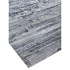 MONARCH GP117 GREY