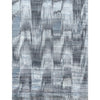 MONARCH GP129 DARK GREY / BLUE