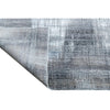 MONARCH GP129 DARK GREY / BLUE
