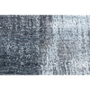 MONARCH GP129 DARK GREY / BLUE