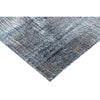 MONARCH GP129 DARK GREY / BLUE