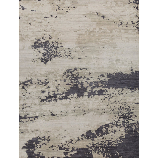 MONARCH MB-03 BEIGE