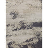 MONARCH MB-03 BEIGE