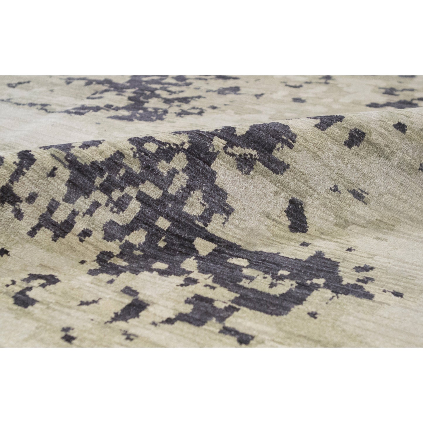 MONARCH MB-03 BEIGE