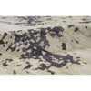 MONARCH MB-03 BEIGE