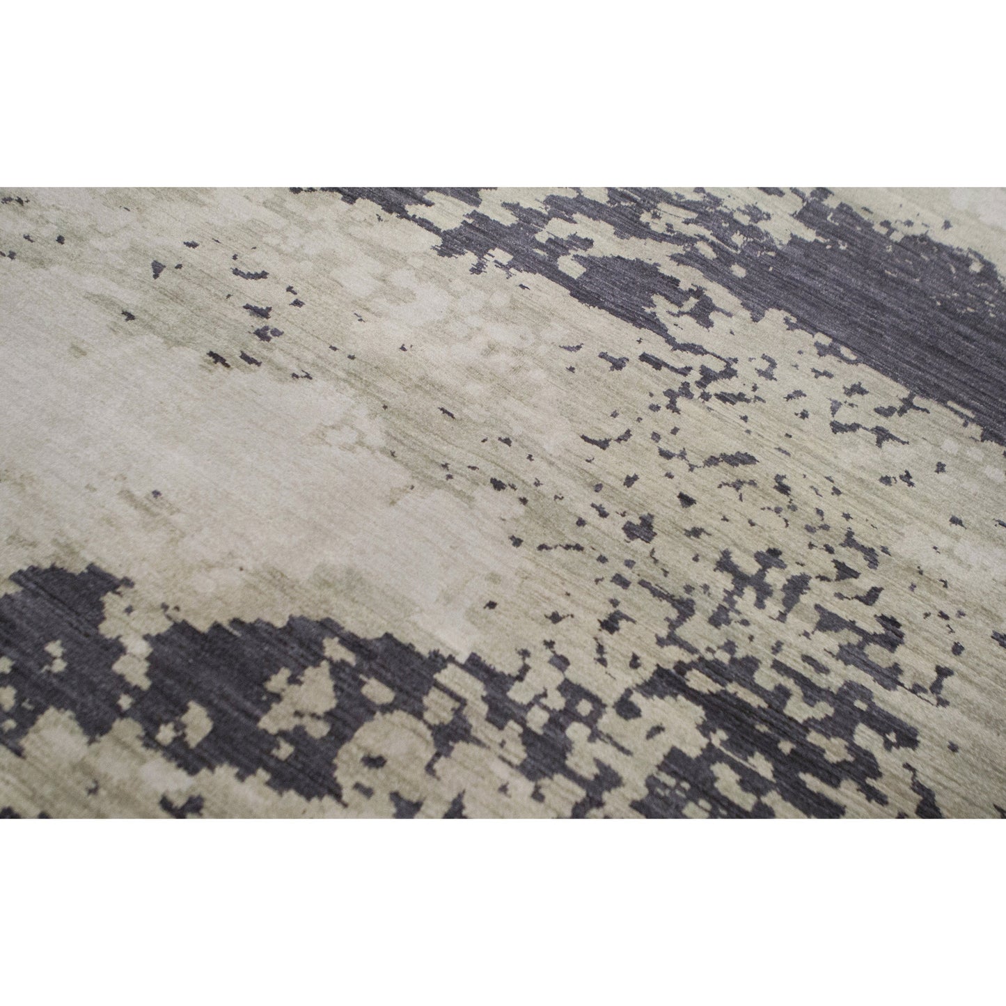 MONARCH MB-03 BEIGE