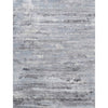 MONARCH P119B GREY