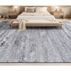 MONARCH P119B GREY