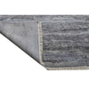 MONARCH P119B GREY