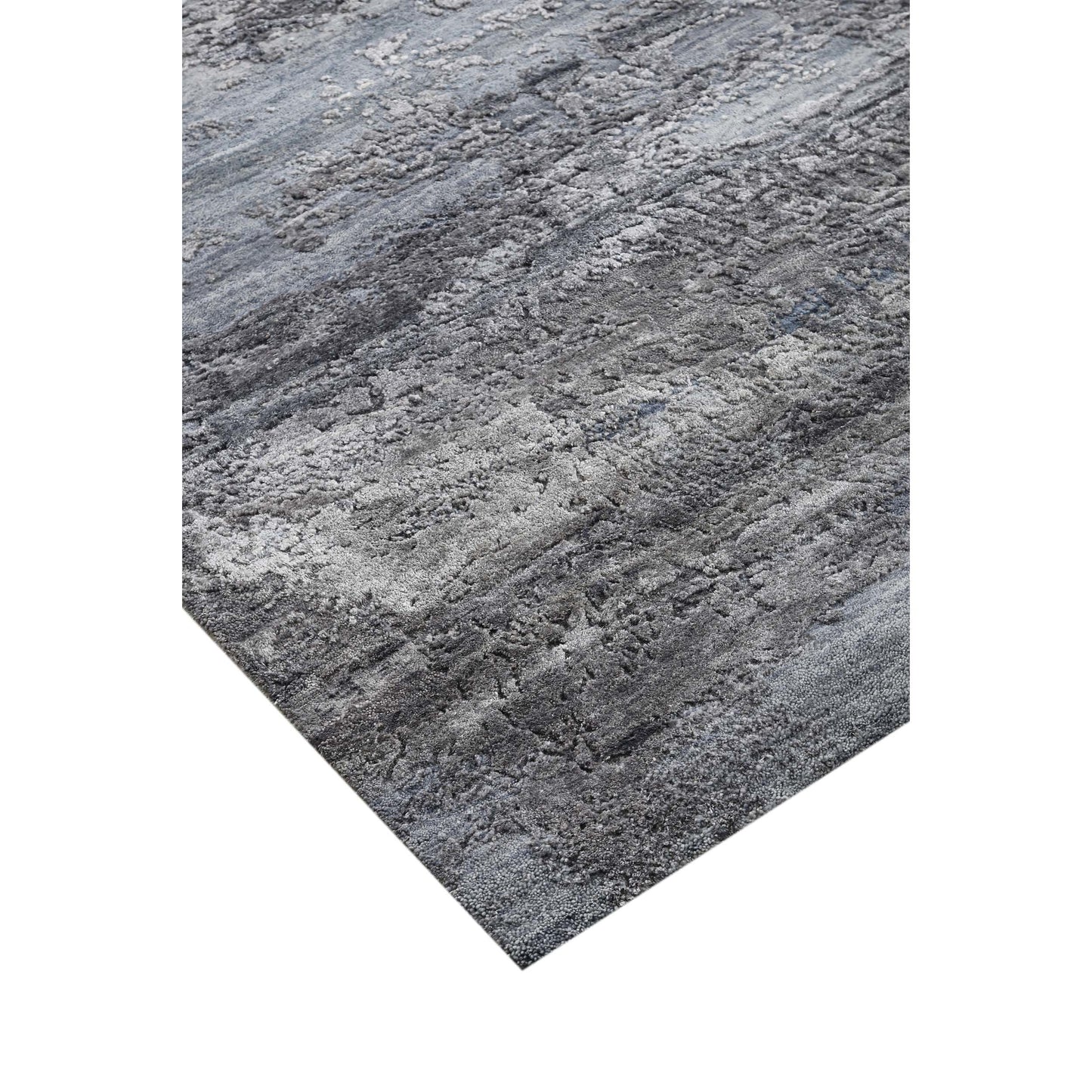 MONARCH P119B GREY