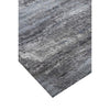 MONARCH P119B GREY
