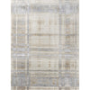 MONARCH P127A GREY / GOLD