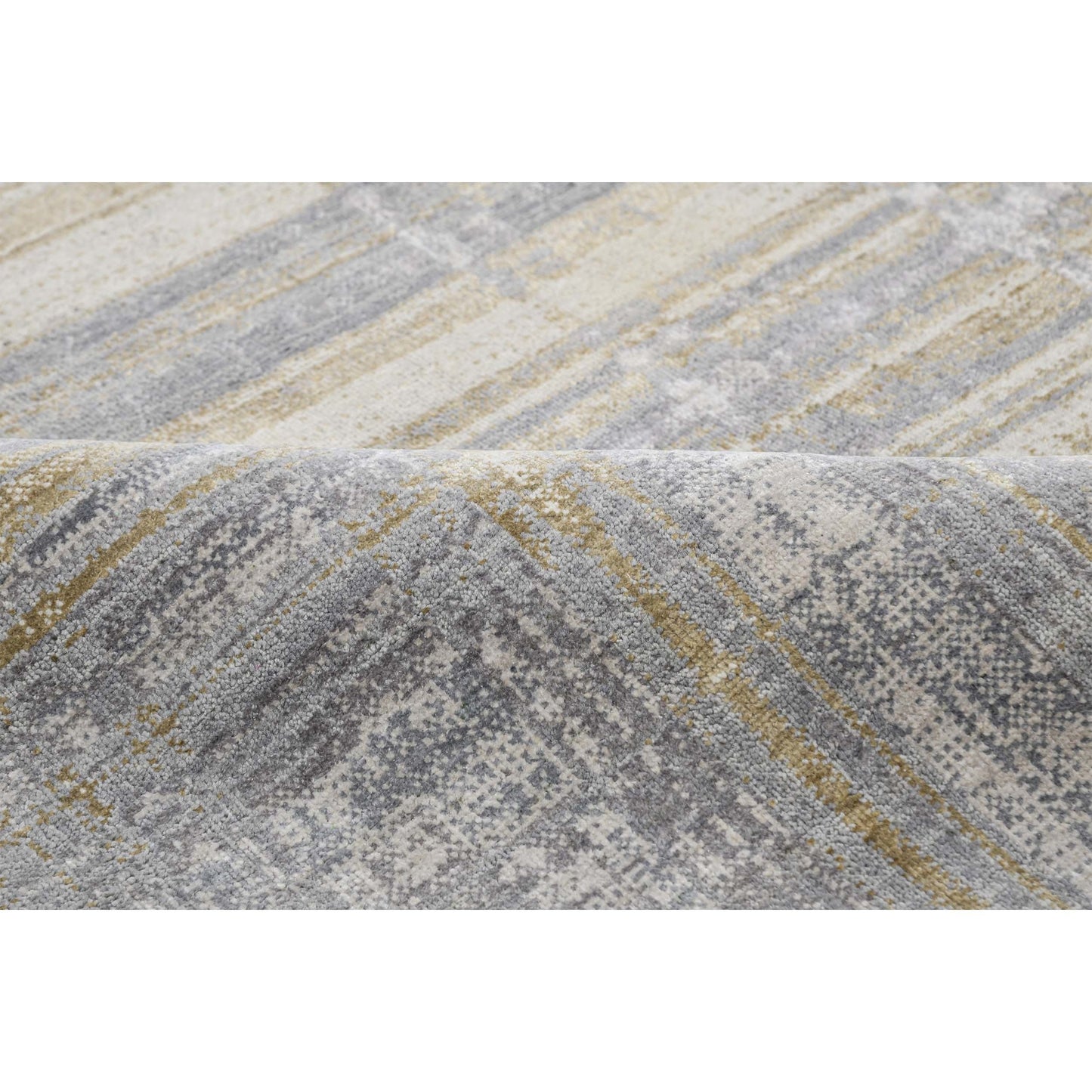 MONARCH P127A GREY / GOLD