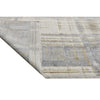 MONARCH P127A GREY / GOLD