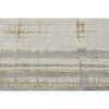 MONARCH P127A GREY / GOLD