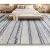 MONARCH P140C GREY