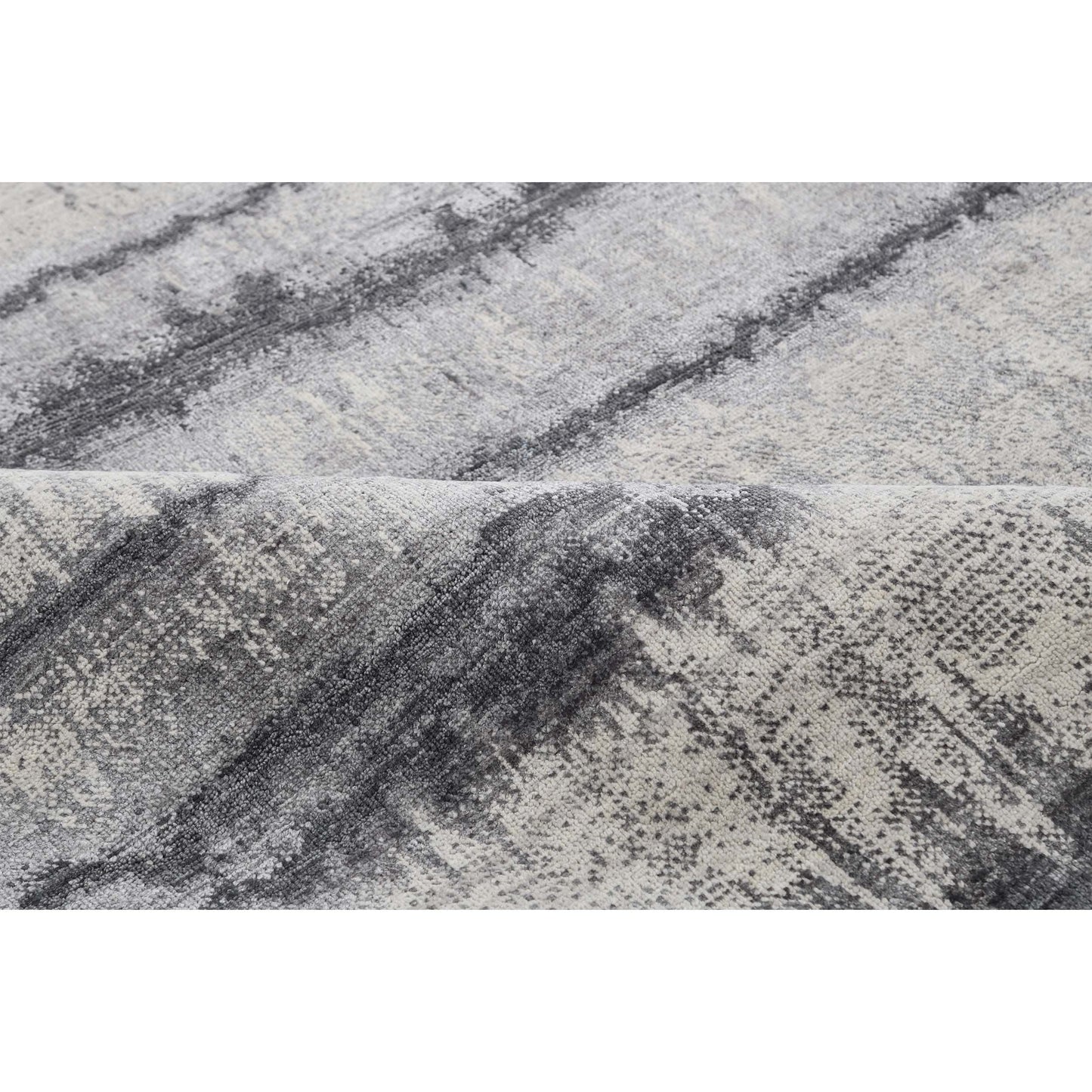 MONARCH P140C GREY