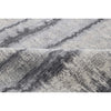 MONARCH P140C GREY