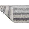 MONARCH P140C GREY