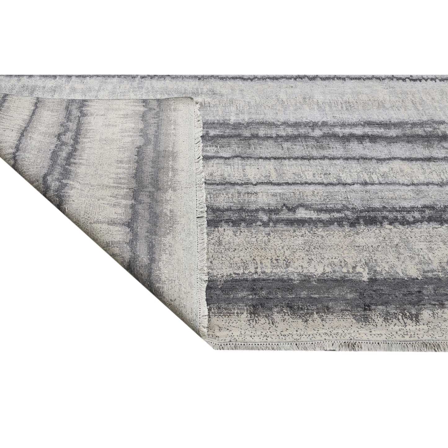MONARCH P140C GREY