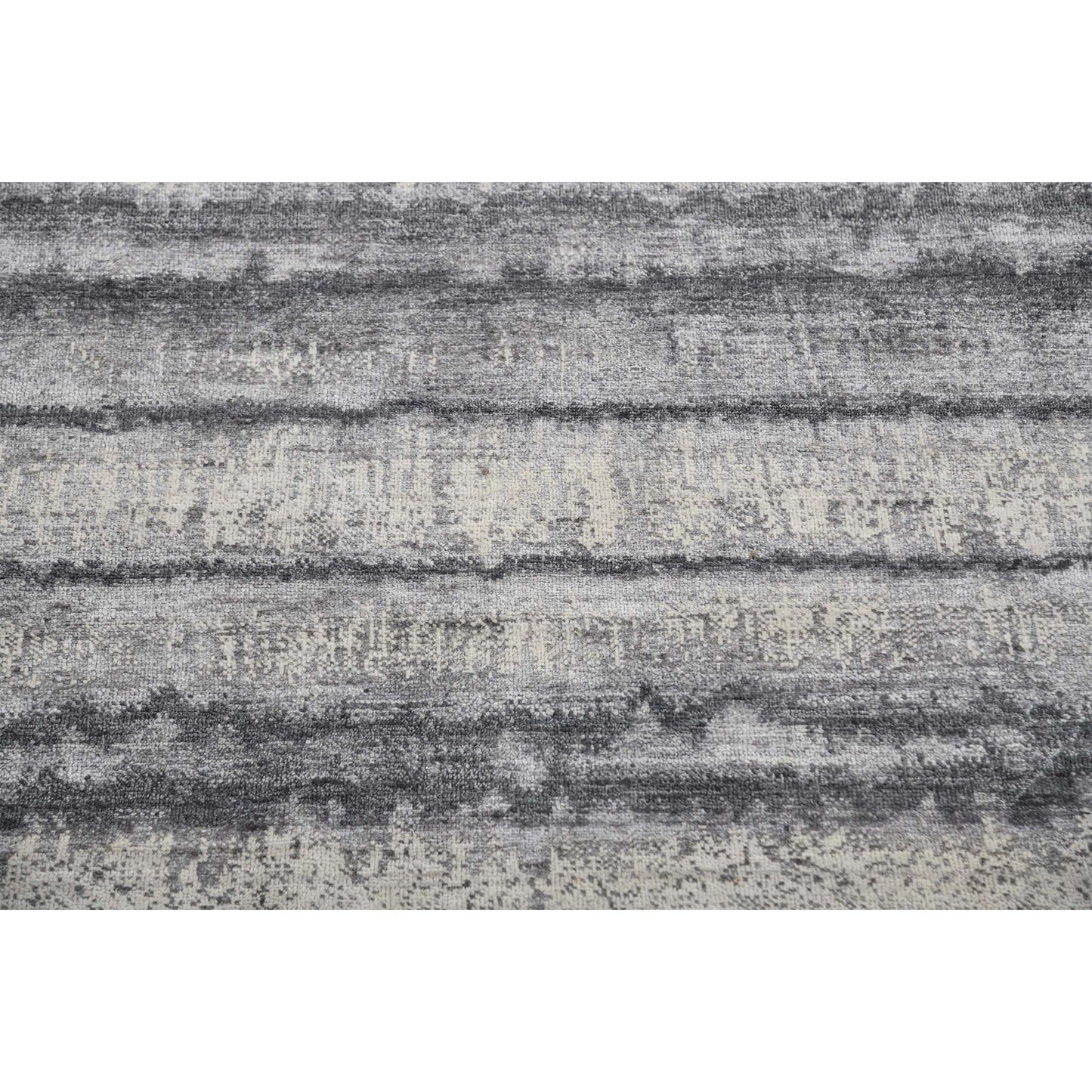 MONARCH P140C GREY