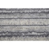 MONARCH P140C GREY
