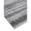 MONARCH P140C GREY