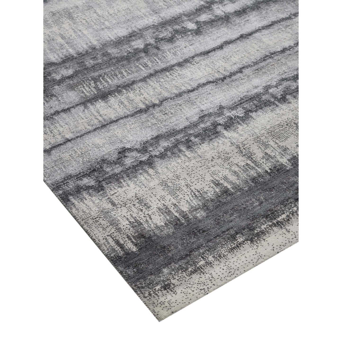 MONARCH P140C GREY
