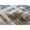 MONARCH P152A GREY