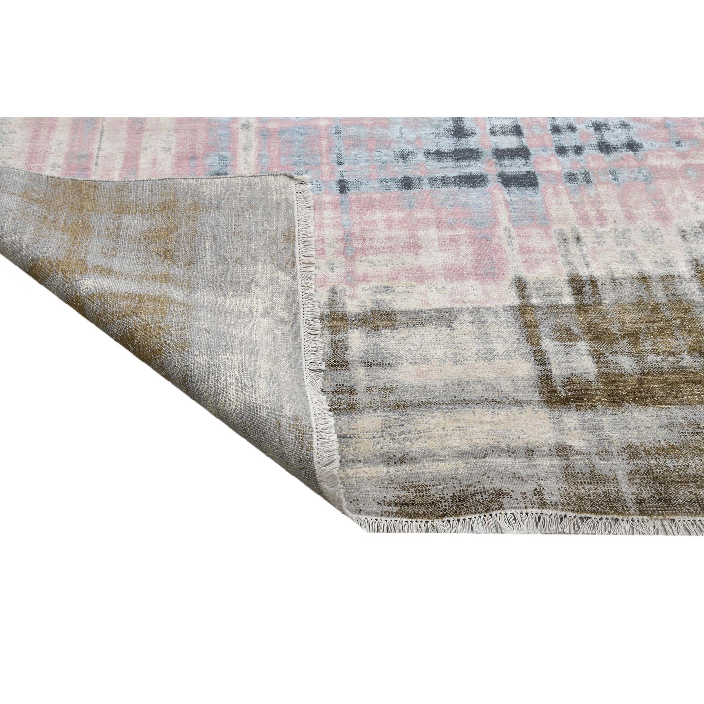 MONARCH P152A GREY