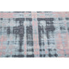MONARCH P152A GREY