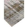 MONARCH P152A GREY