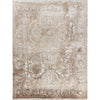 MONARCH P1645 BEIGE / GOLD