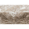 MONARCH P1645 BEIGE / GOLD