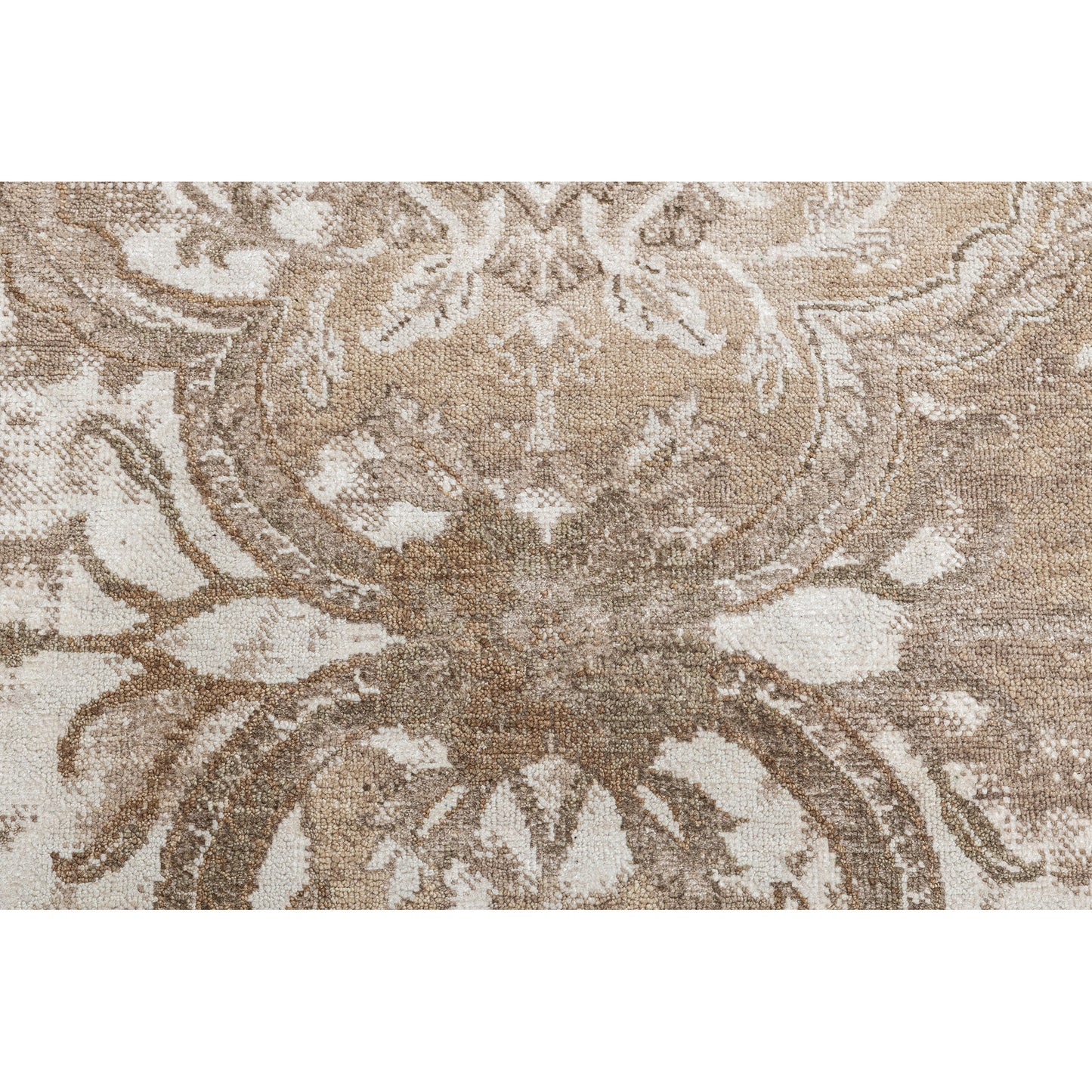 MONARCH P1645 BEIGE / GOLD