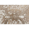 MONARCH P1645 BEIGE / GOLD