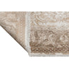 MONARCH P1645 BEIGE / GOLD