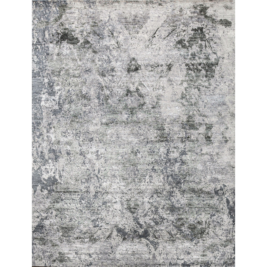 MONARCH P1735 GREY