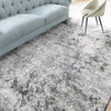 MONARCH P1735 GREY
