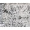 MONARCH P1735 GREY