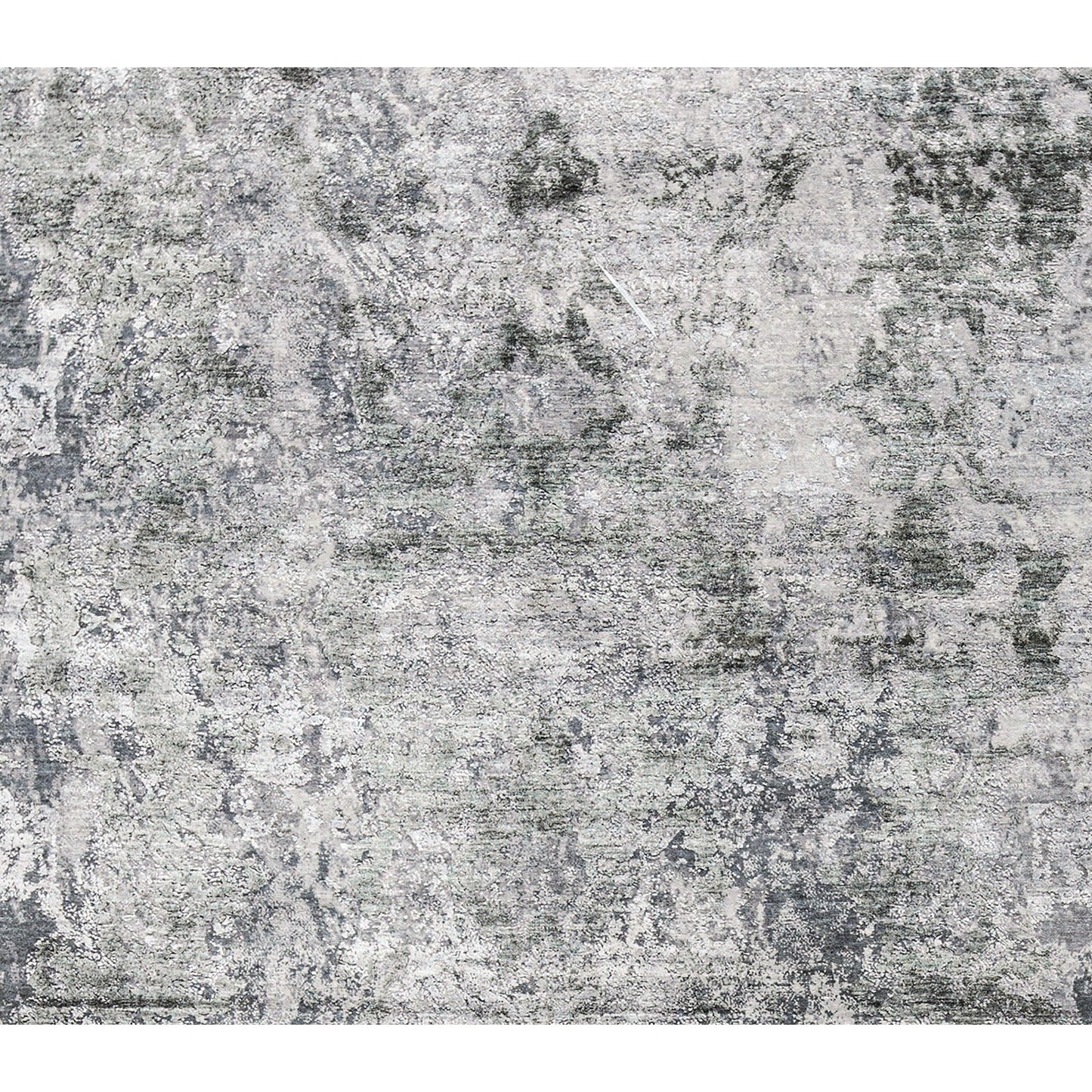 MONARCH P1735 GREY