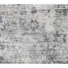 MONARCH P1735 GREY