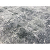 MONARCH P1735 GREY