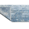 MONARCH P1735 GREY / BLUE 13'10" X 18'9"