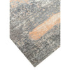 MONARCH P2021 GREY / SILVER
