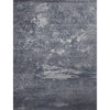 MONARCH P2038 GREY