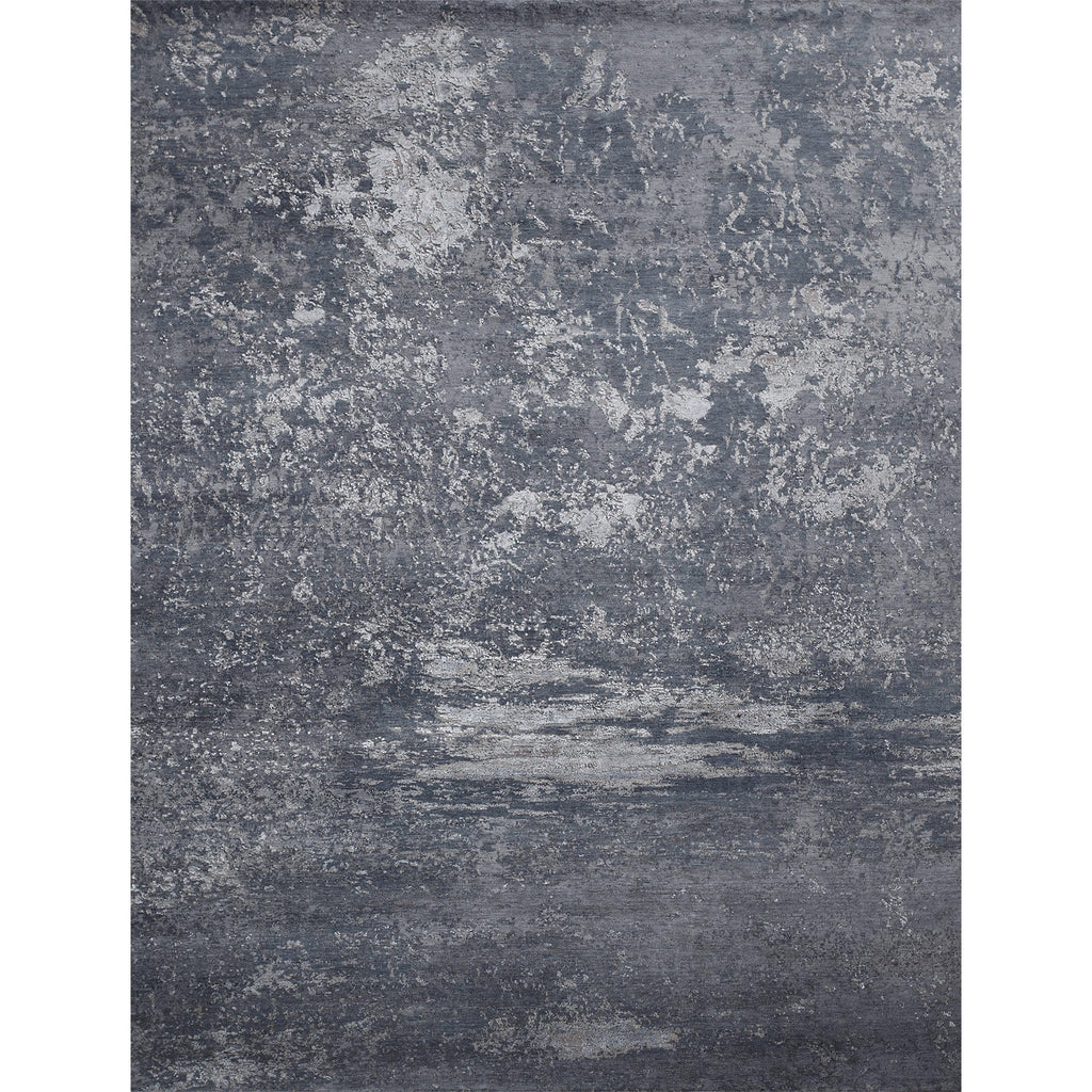 MONARCH P2038 GREY
