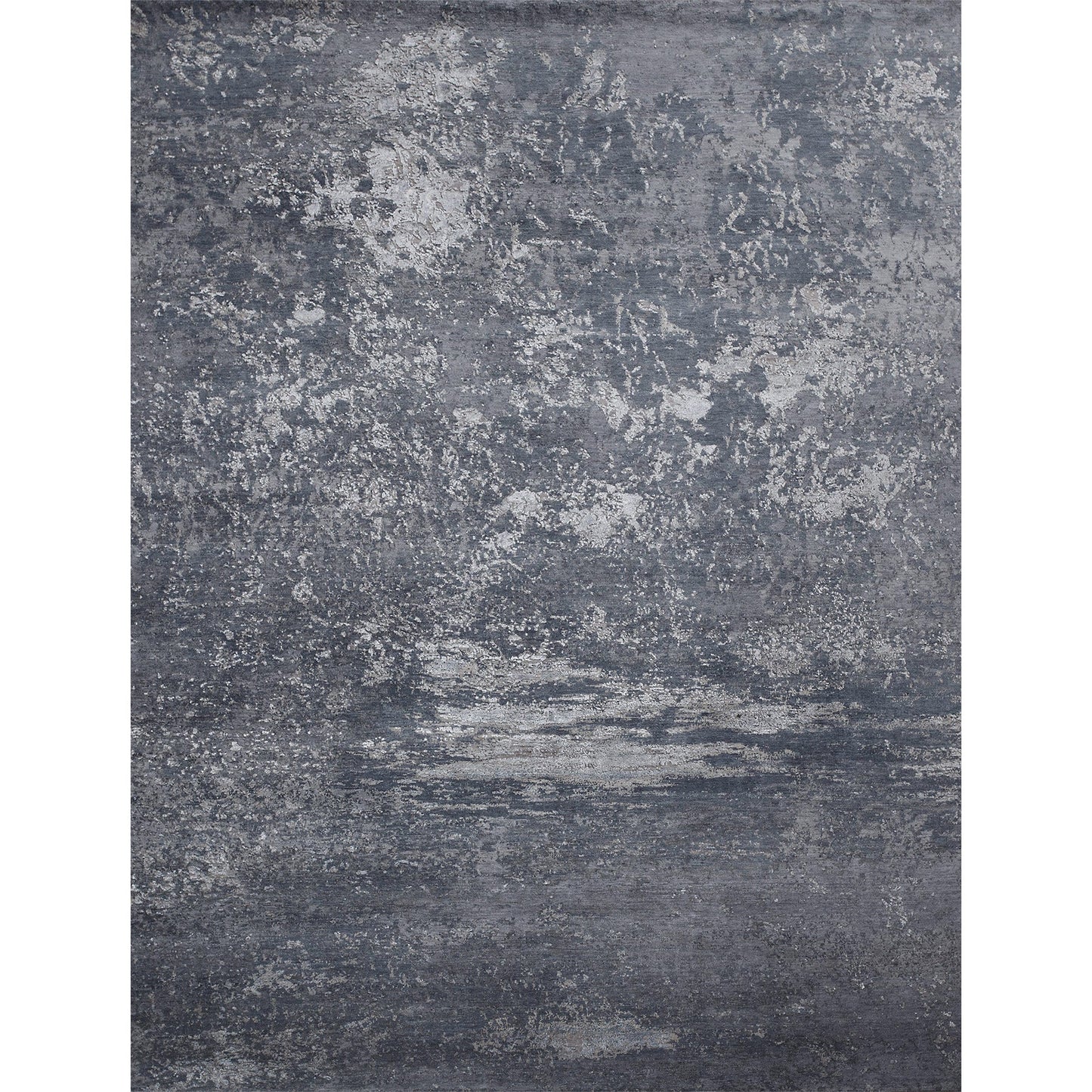 MONARCH P2038 GREY