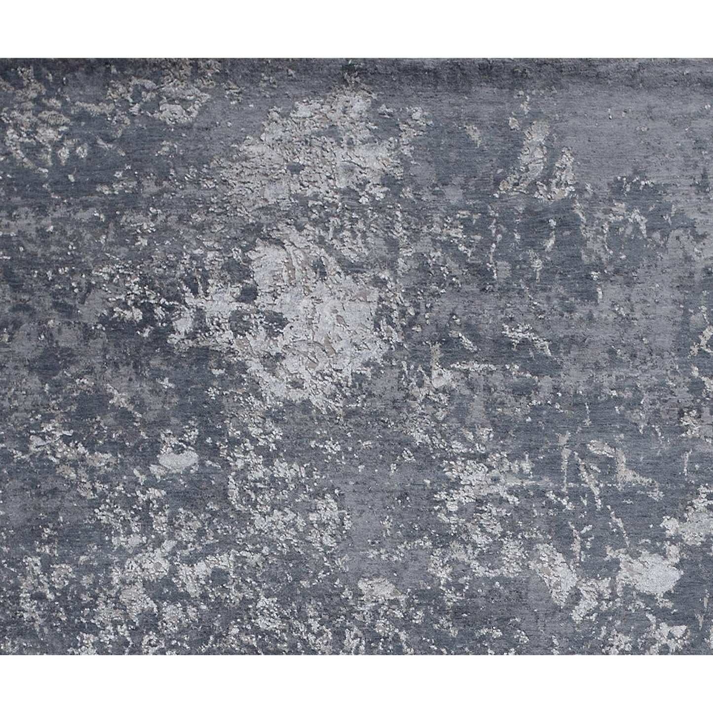 MONARCH P2038 GREY